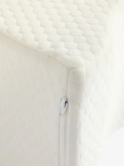 Dekbedden En Kussens|Next Memory Foam Knee Support Pillow