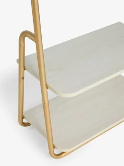 Opslag En Organisatie|Thuiskantoor*Next Mia Coat Stand