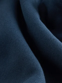 Joggingbroeken*Next - Verpakking van 2 joggingbroeken (3-16jr) Middelblauw/Marineblauw