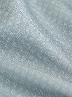 Kurtas|Next Mineraalgroen - EID Koerta broek (3 mnd - 16 jr)