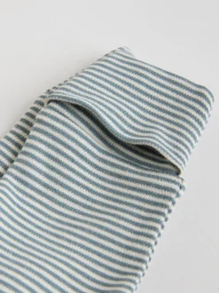 Babypakjes En Babypyjama's|Multipacks|Next Mineraalkleurig - Verpakking van 4 Hamish-babypyjama's (0-2jr)