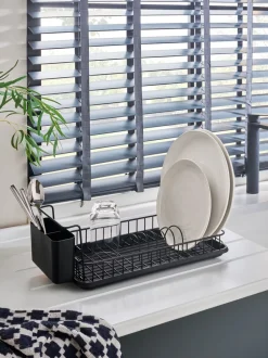 Keukenaccessoires*Next Mini Space Saving Drainer