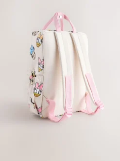 Tassen|Schoolkleding*Next minnie mouse - Disney Double Handle Backpack