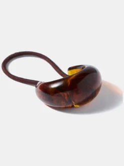 Haaraccessoires*Mint Velvet Resin Hair Band