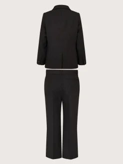 Kostuums En Herenvesten|Monsoon - Benjamin - Tuxedo smokingset
