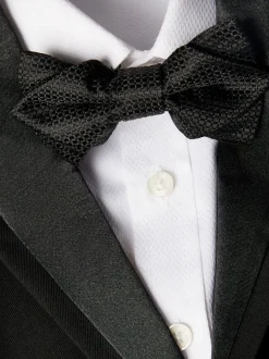 Kostuums En Herenvesten|Monsoon - Benjamin - Tuxedo smokingset