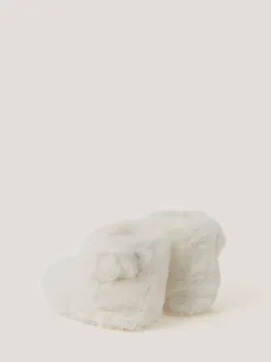 Boots|Monsoon Baby Bunny Slipper Boots