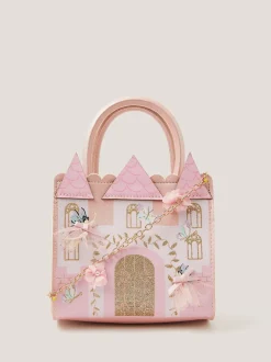 Tassen*Monsoon Fairytale Tote Bag