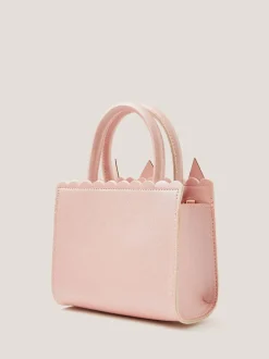 Tassen*Monsoon Fairytale Tote Bag