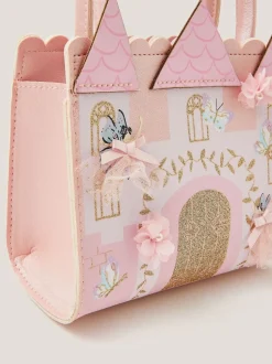 Tassen*Monsoon Fairytale Tote Bag