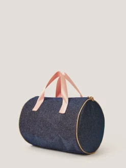 Tassen|Monsoon Star Dance Duffle Bag