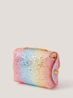 Tassen|Monsoon Super Glitz Bag & Accessories Set