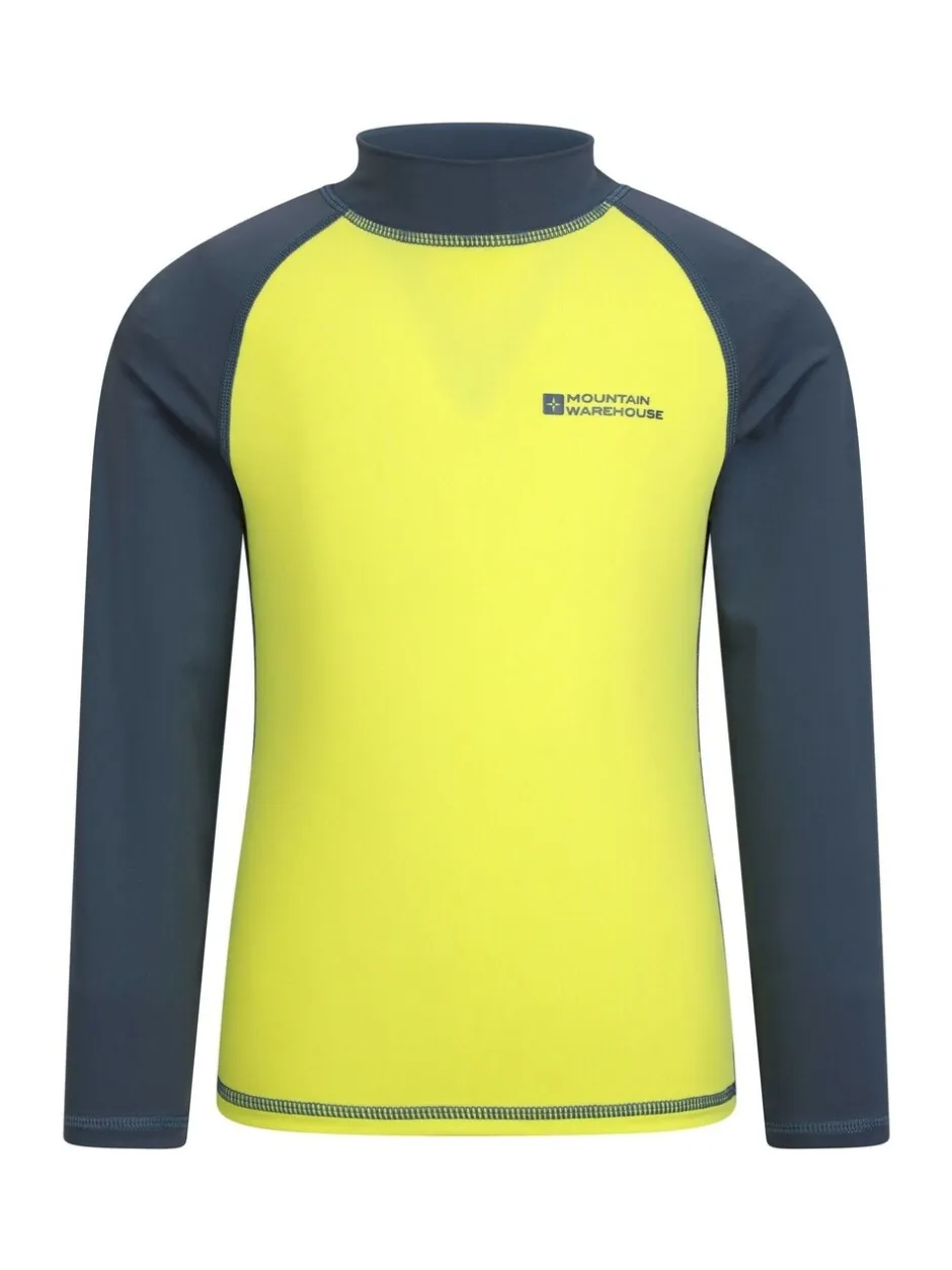 Badkleding*Mountain Warehouse