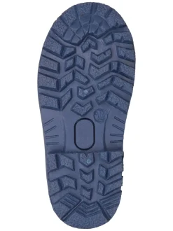 Boots|Mountain Warehouse Calgary Adaptive Snow Boots