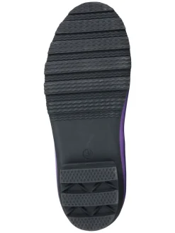 Laarzen*Mountain Warehouse Kids Mid Height Rubber Wellies