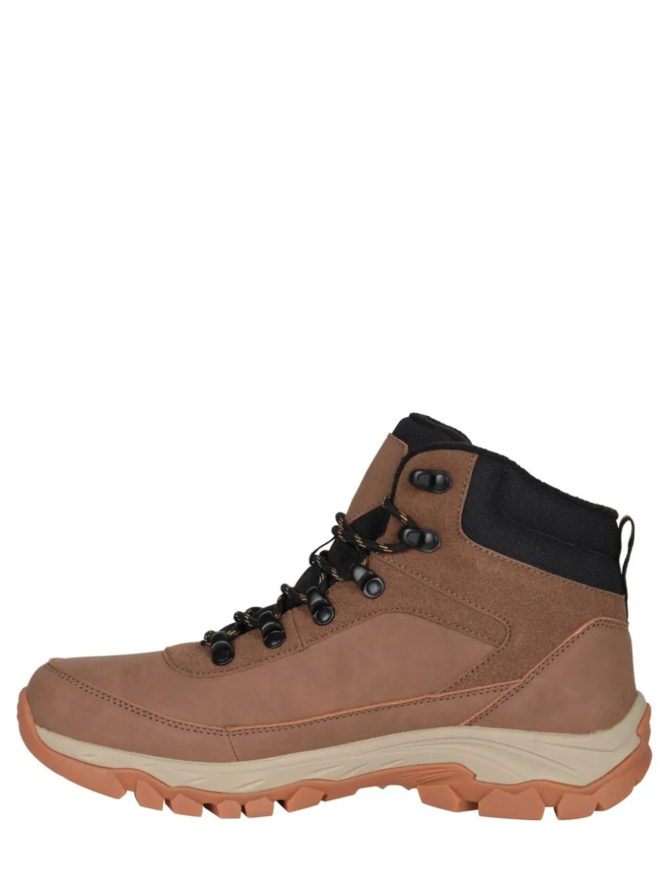 Boots*Mountain Warehouse Ravine Waterproof Casual Outdoor Boots