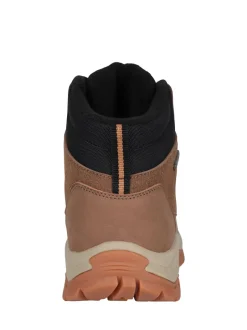 Boots*Mountain Warehouse Ravine Waterproof Casual Outdoor Boots