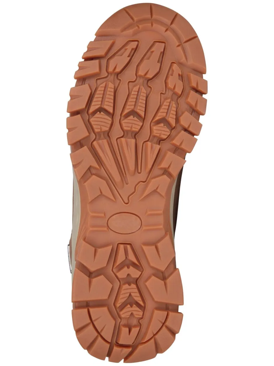Boots*Mountain Warehouse Ravine Waterproof Casual Outdoor Boots