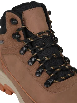 Boots*Mountain Warehouse Ravine Waterproof Casual Outdoor Boots