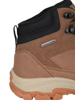 Boots*Mountain Warehouse Ravine Waterproof Casual Outdoor Boots