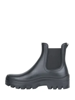 Laarzen*Mountain Warehouse Womens Lynx Chelsea Wellies
