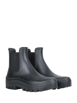 Laarzen*Mountain Warehouse Womens Lynx Chelsea Wellies