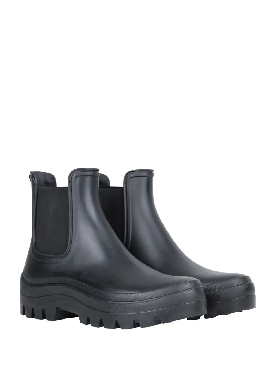 Laarzen*Mountain Warehouse Womens Lynx Chelsea Wellies