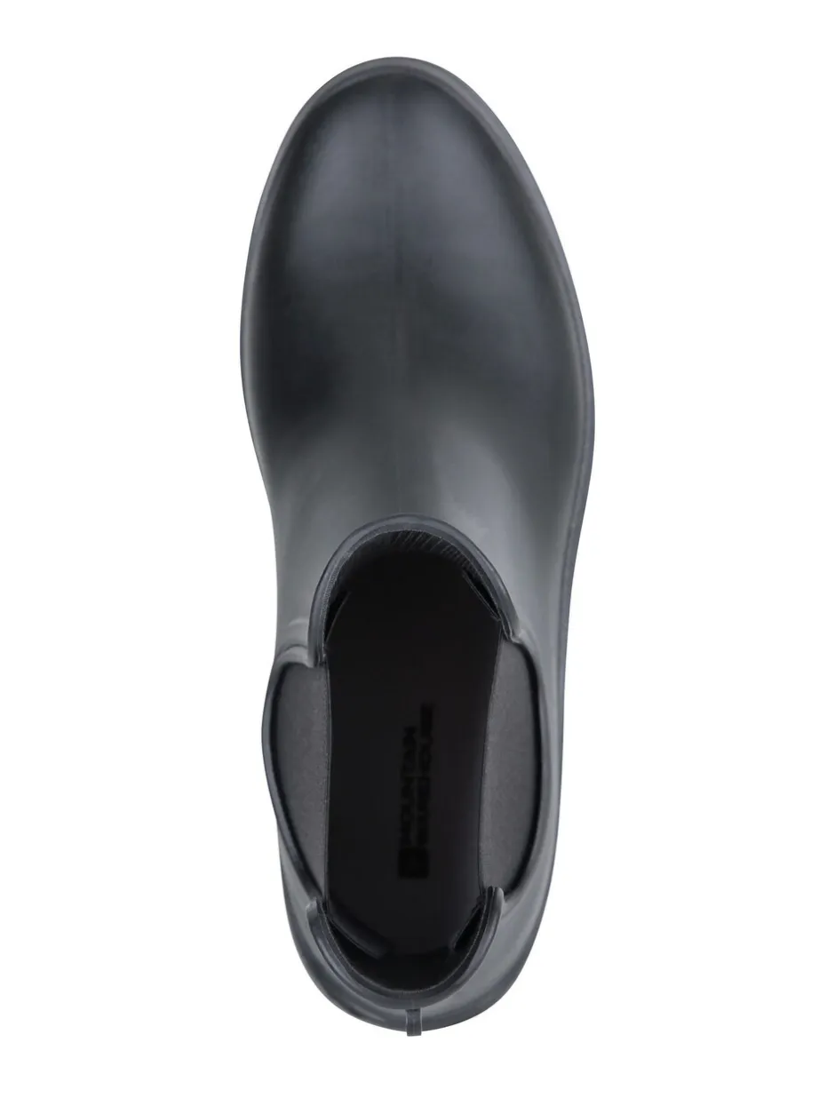 Laarzen*Mountain Warehouse Womens Lynx Chelsea Wellies