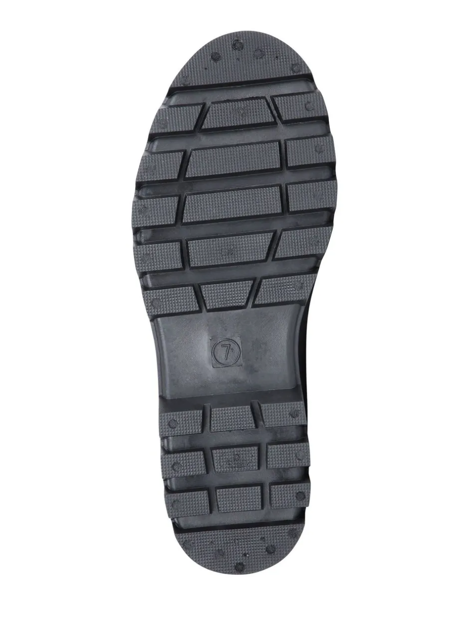 Laarzen*Mountain Warehouse Womens Lynx Chelsea Wellies