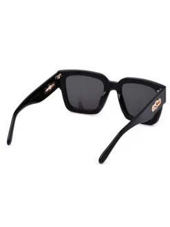 Zonnebril|Mulberry Cora Sunglasses