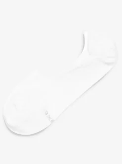 Sokken|Sokken|Next - 10 Paar niet-zichtbare sneakersokken Multi