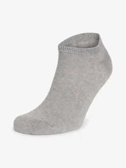 Sokken|Sokken*Next - 6 paar sneakersokken Multi