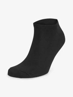 Sokken|Sokken*Next - 6 paar sneakersokken Multi