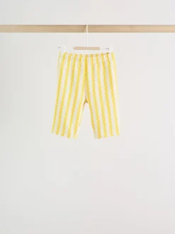Tops|Sets En Combisets|Next Multi - Baby Sweatshirts & Joggers 6 Piece Set (0mths-3yrs)