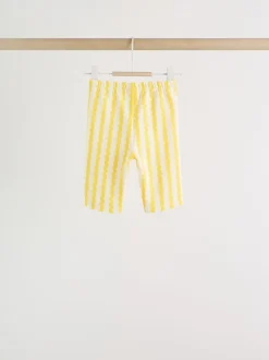 Tops|Sets En Combisets|Next Multi - Baby Sweatshirts & Joggers 6 Piece Set (0mths-3yrs)
