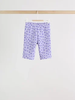 Tops|Sets En Combisets|Next Multi - Baby Sweatshirts & Joggers 6 Piece Set (0mths-3yrs)