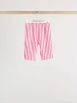 Tops|Sets En Combisets|Next Multi - Baby Sweatshirts & Joggers 6 Piece Set (0mths-3yrs)