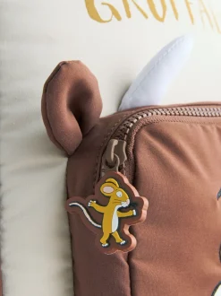 Tassen|Schoolkleding*Next Multi - Gruffalo Rugzak