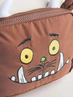 Tassen|Schoolkleding*Next Multi - Gruffalo Rugzak
