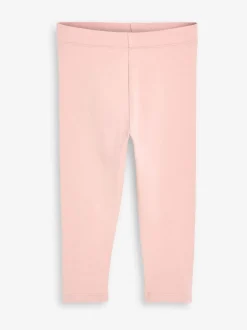 Broeken En Leggings*Next Multi - Katoenen legging (3 mnd-7 jr)
