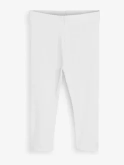 Broeken En Leggings*Next Multi - Katoenen legging (3 mnd-7 jr)