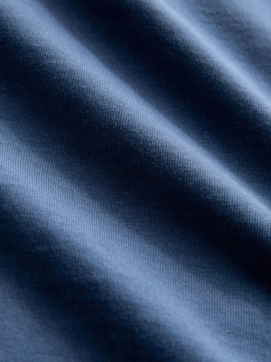 T-Shirts En Hemden|Next Multi - Normale Pasvorm - Essential katoenen T-shirts verpakking van 6
