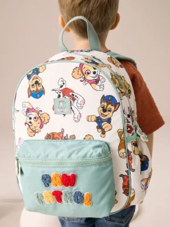 Schoolkleding|Tassen*Next Multi - PAW Patrol rugzak