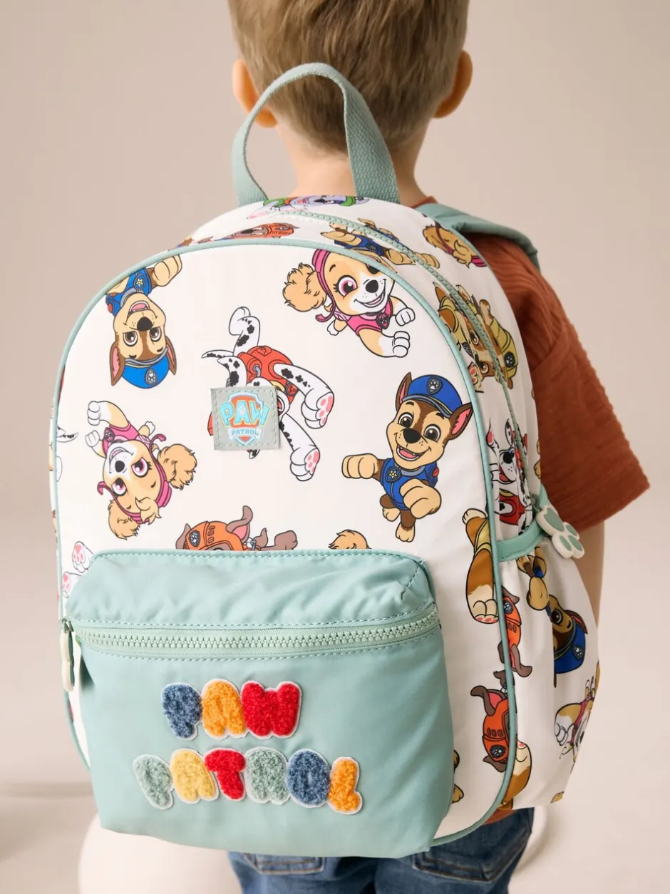 Schoolkleding|Tassen*Next Multi - PAW Patrol rugzak