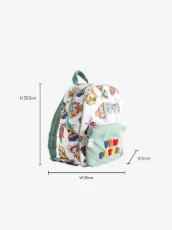 Schoolkleding|Tassen*Next Multi - PAW Patrol rugzak