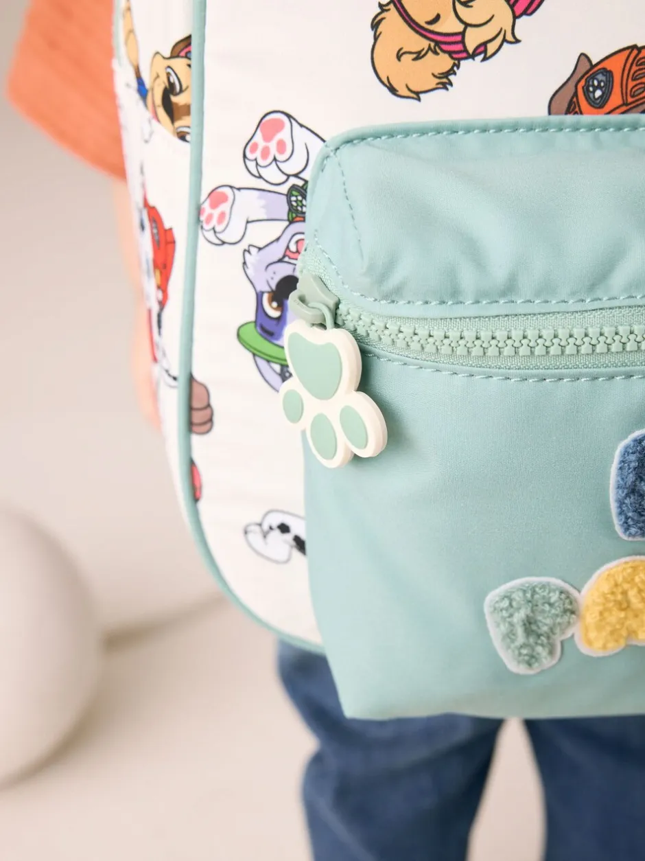 Schoolkleding|Tassen*Next Multi - PAW Patrol rugzak
