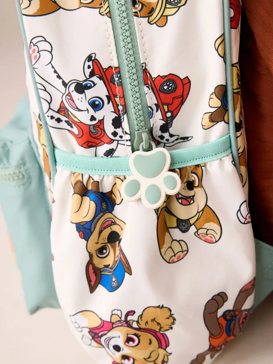 Schoolkleding|Tassen*Next Multi - PAW Patrol rugzak
