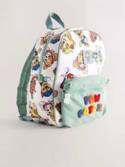 Schoolkleding|Tassen*Next Multi - PAW Patrol rugzak