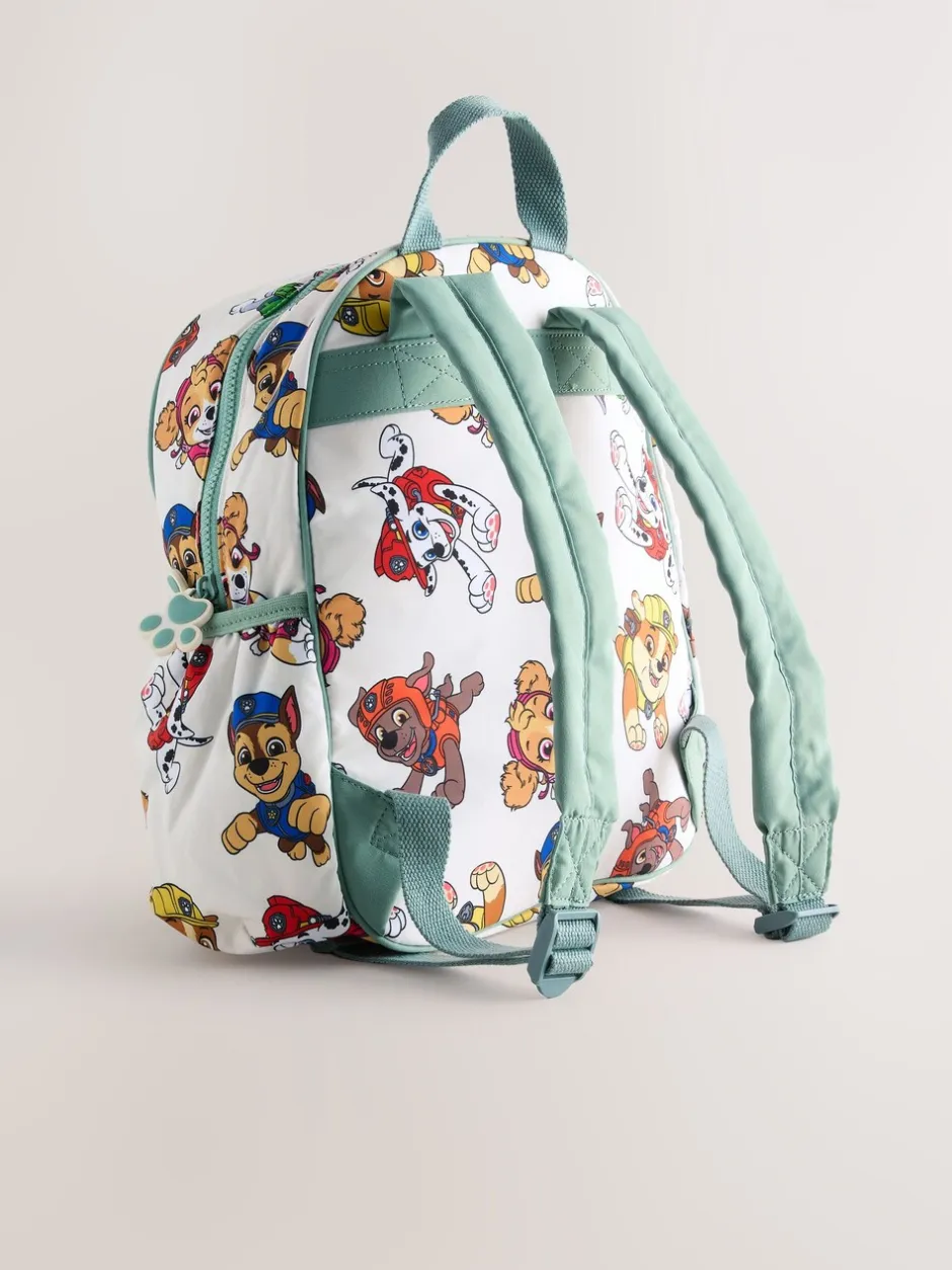 Schoolkleding|Tassen*Next Multi - PAW Patrol rugzak