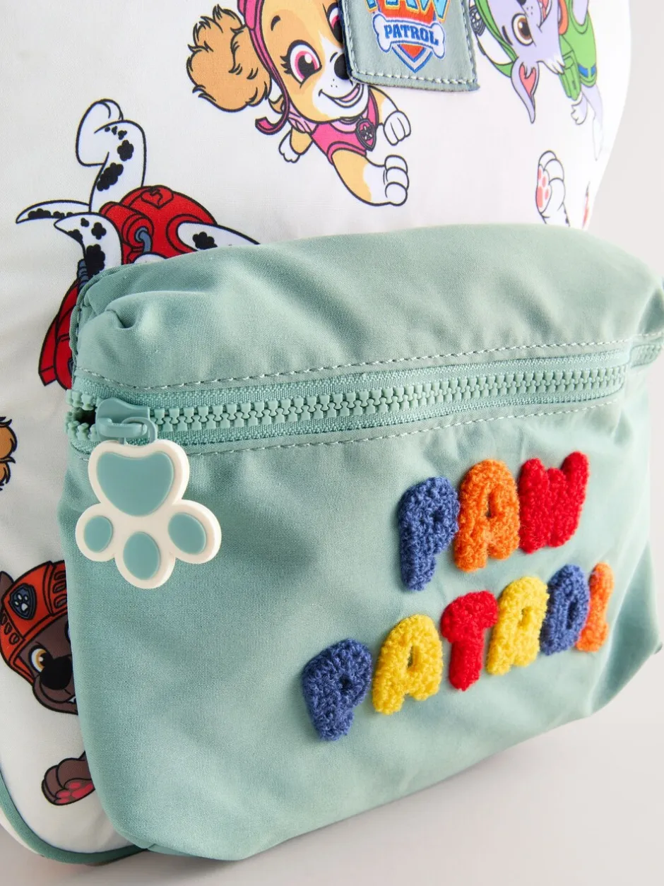 Schoolkleding|Tassen*Next Multi - PAW Patrol rugzak